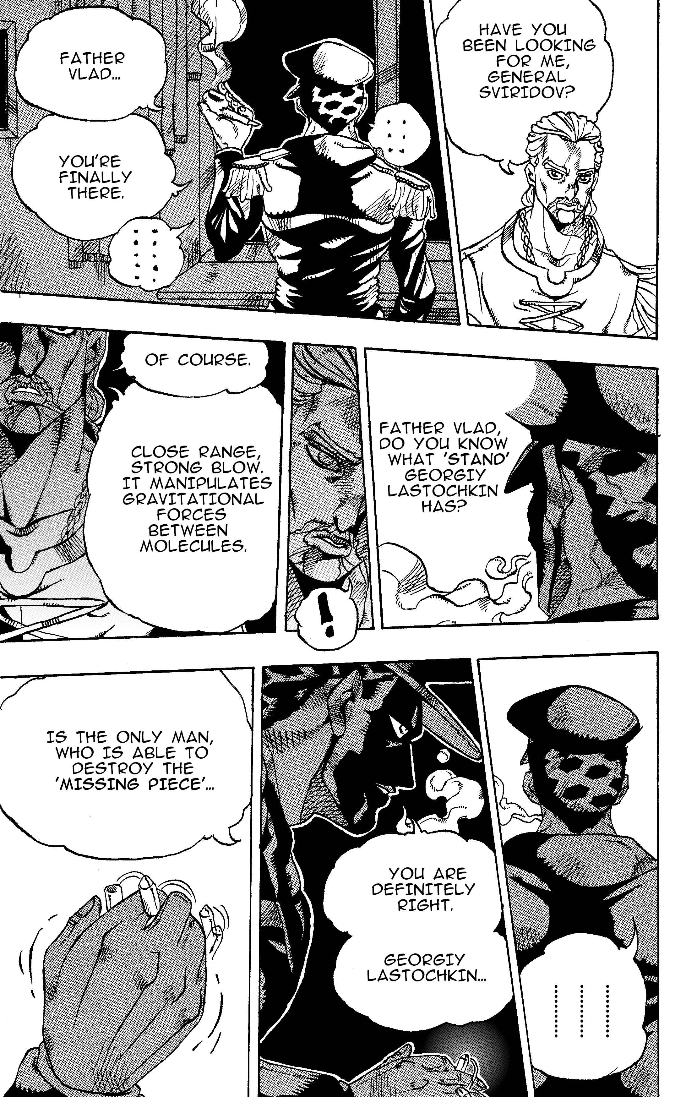 Chapter 5 - Page 8