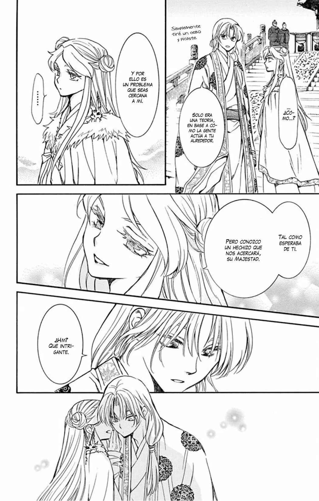 Chapter 203 - Page 9