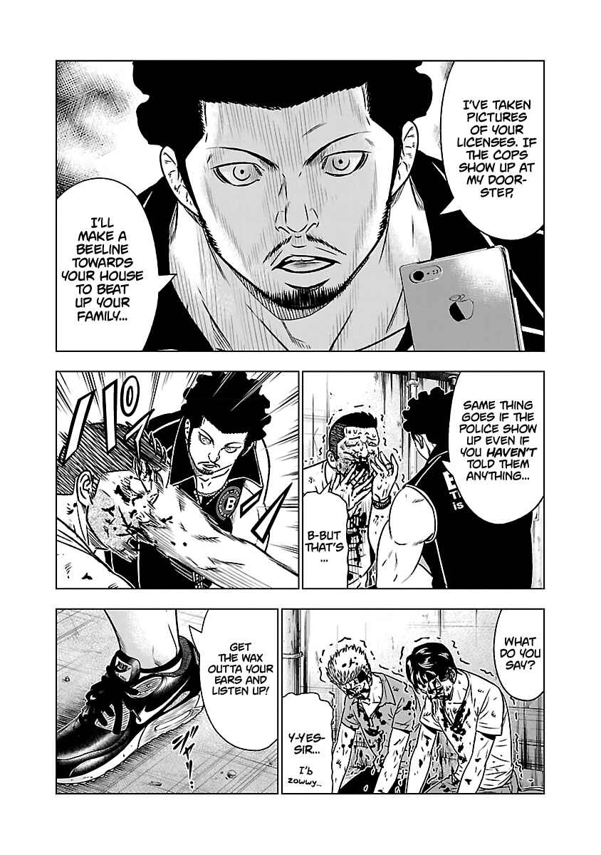 Chapter 53 - Page 12