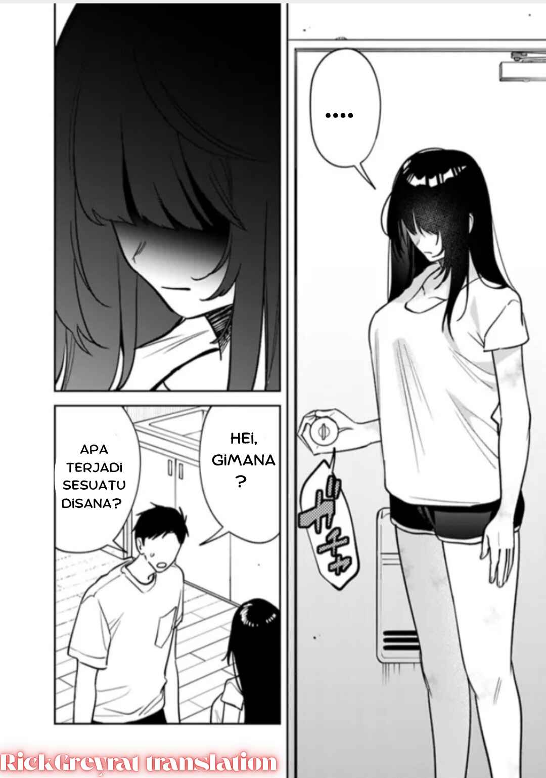 Chapter 14 - Page 6