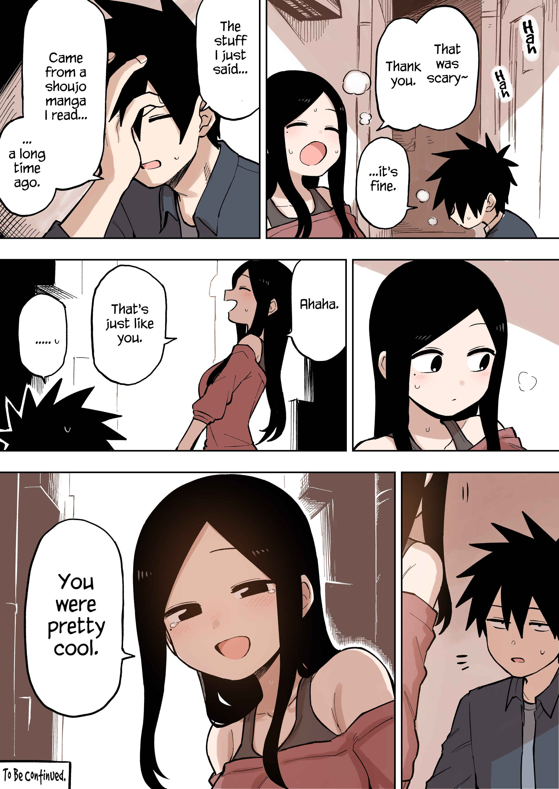 Chapter 87 - Page 4