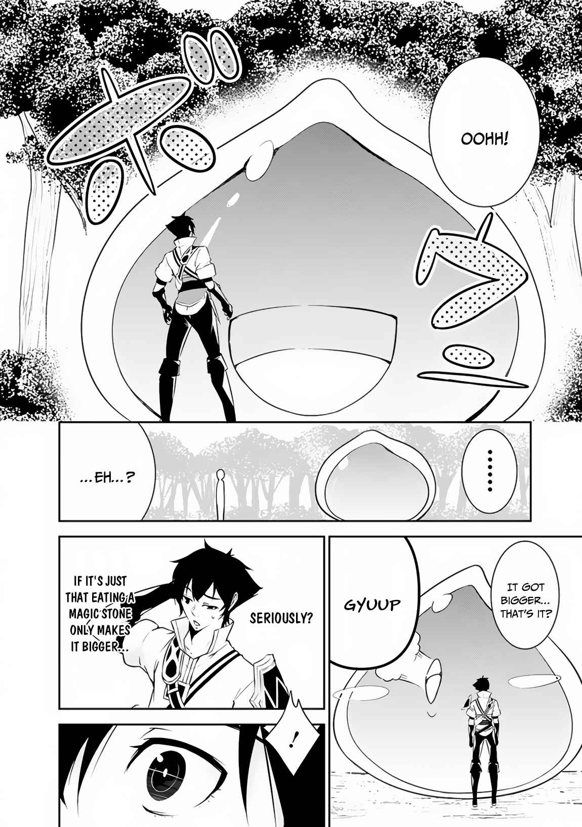 Chapter 4 - Page 7
