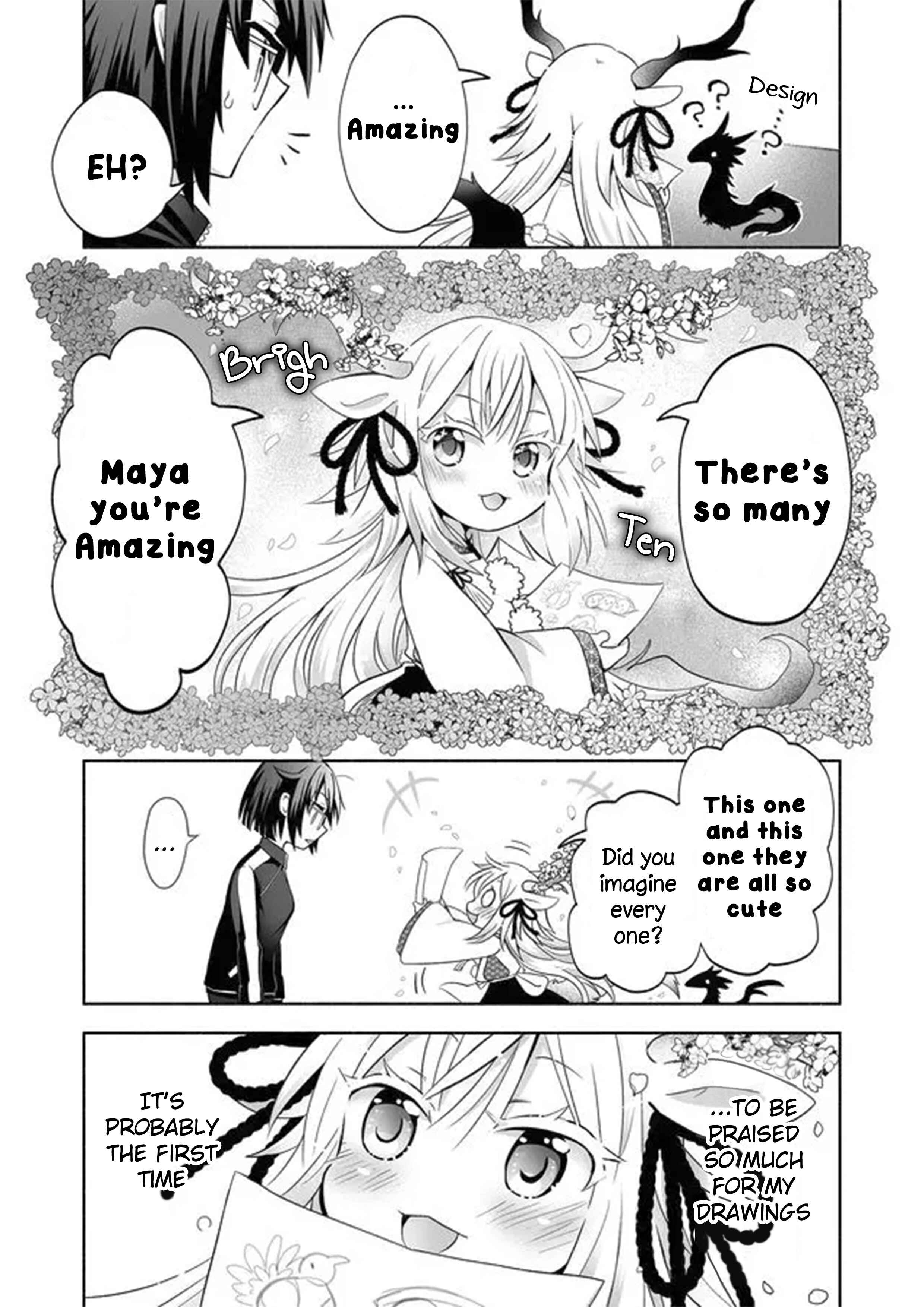 Chapter 3 - Page 3
