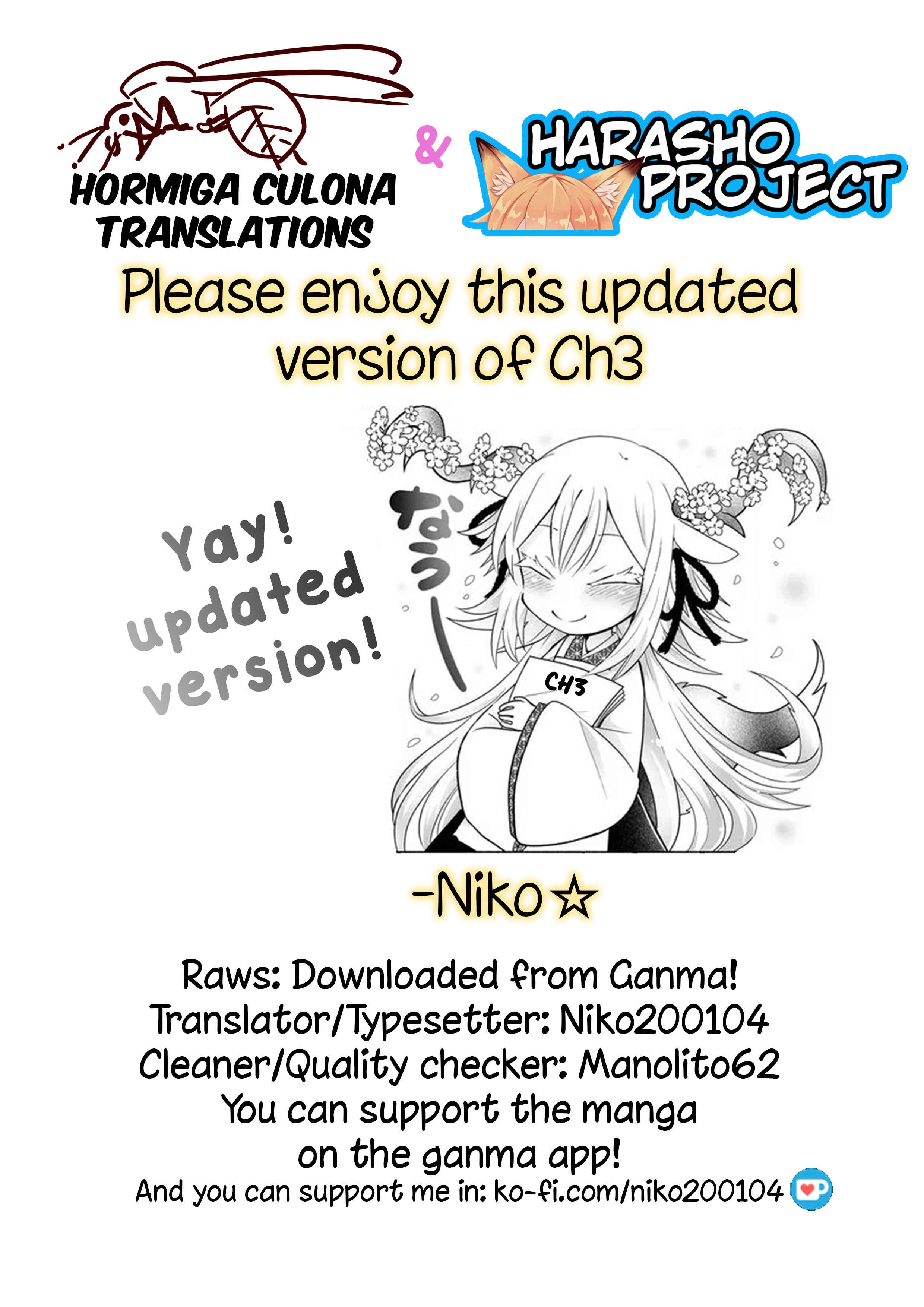 Chapter 3 - Page 6