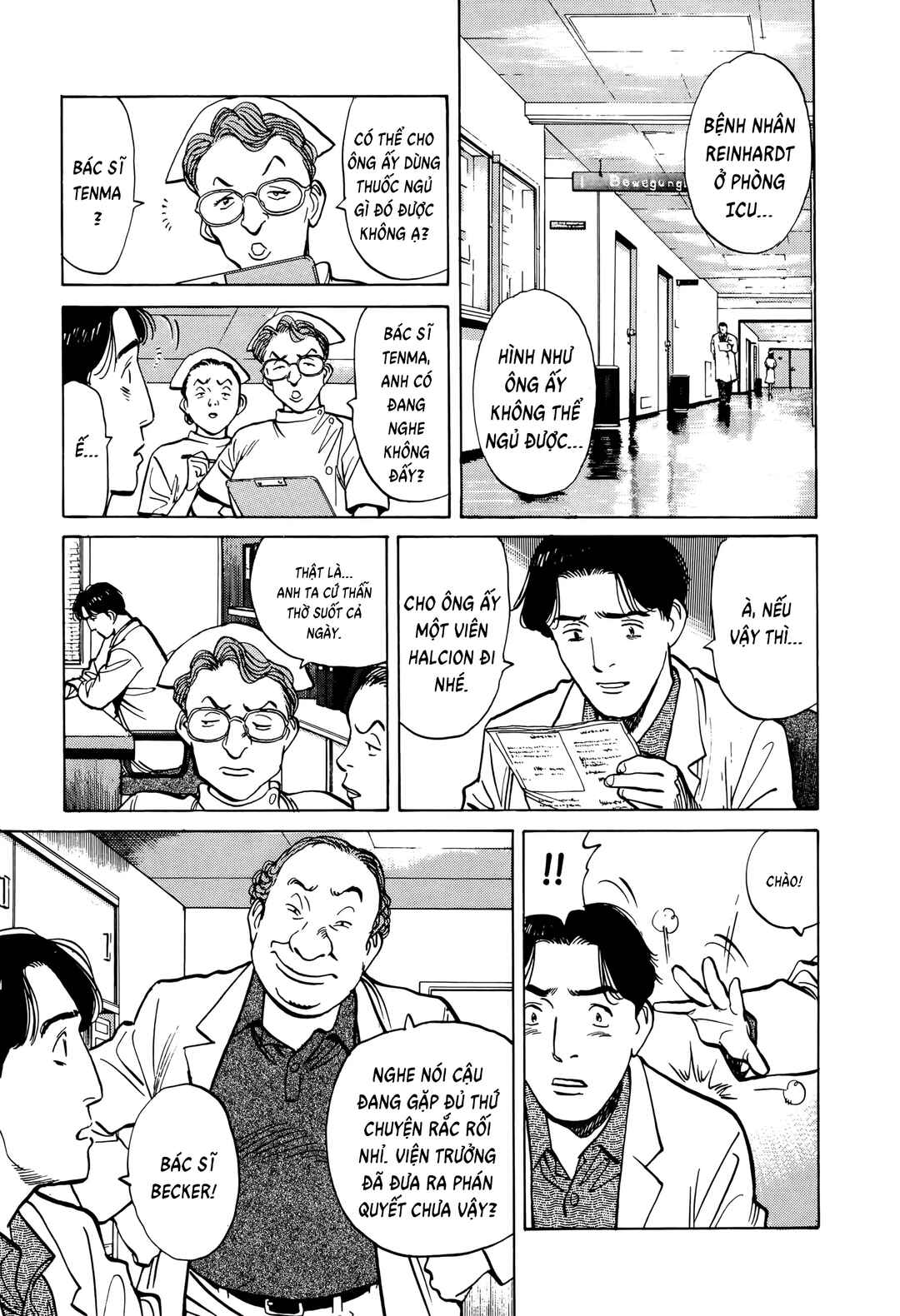 Chapter 3 - Page 13