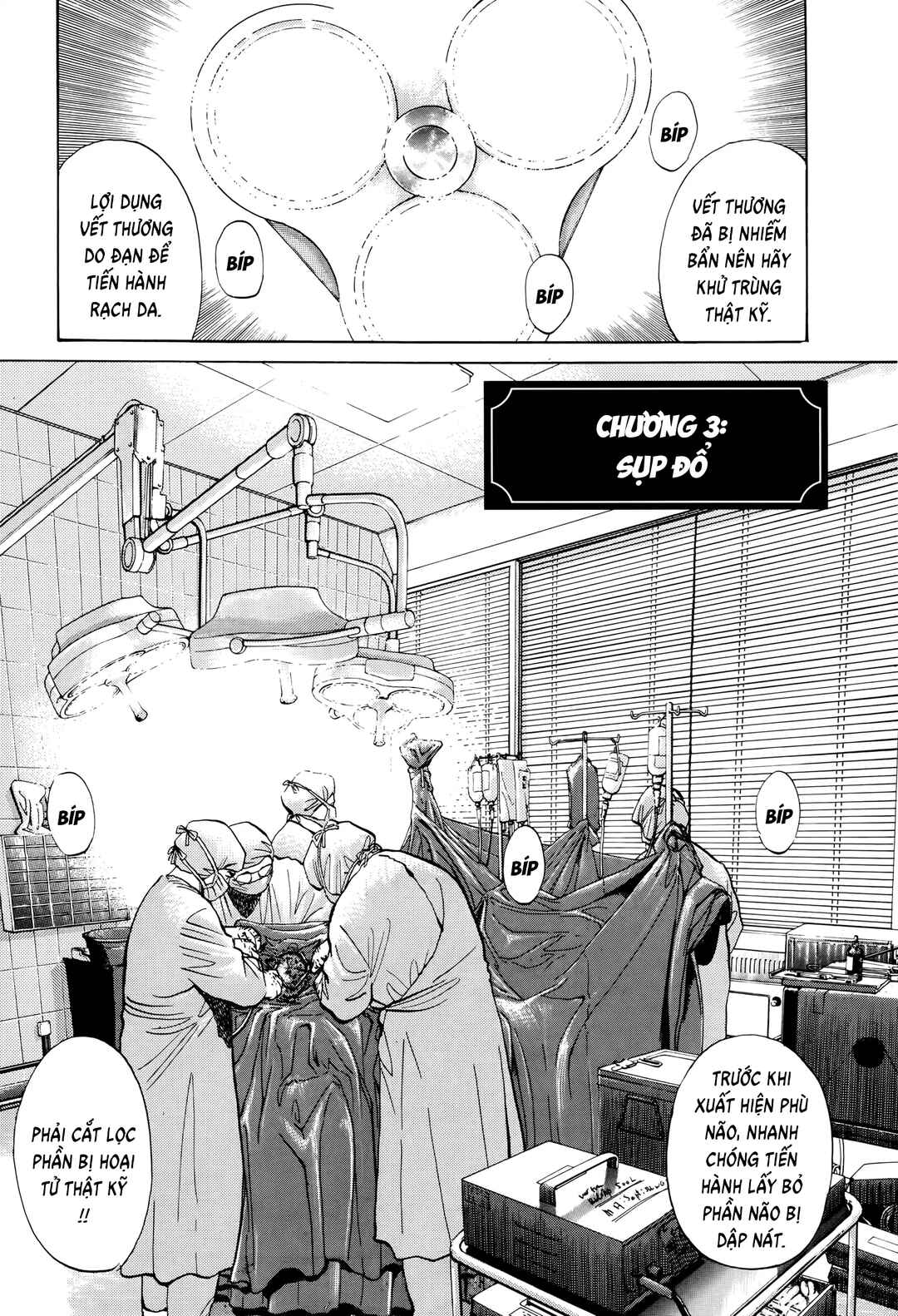 Chapter 3 - Page 3