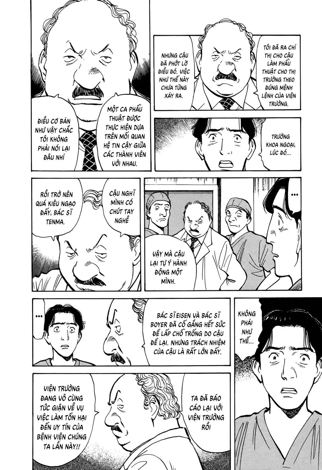 Chapter 3 - Page 8