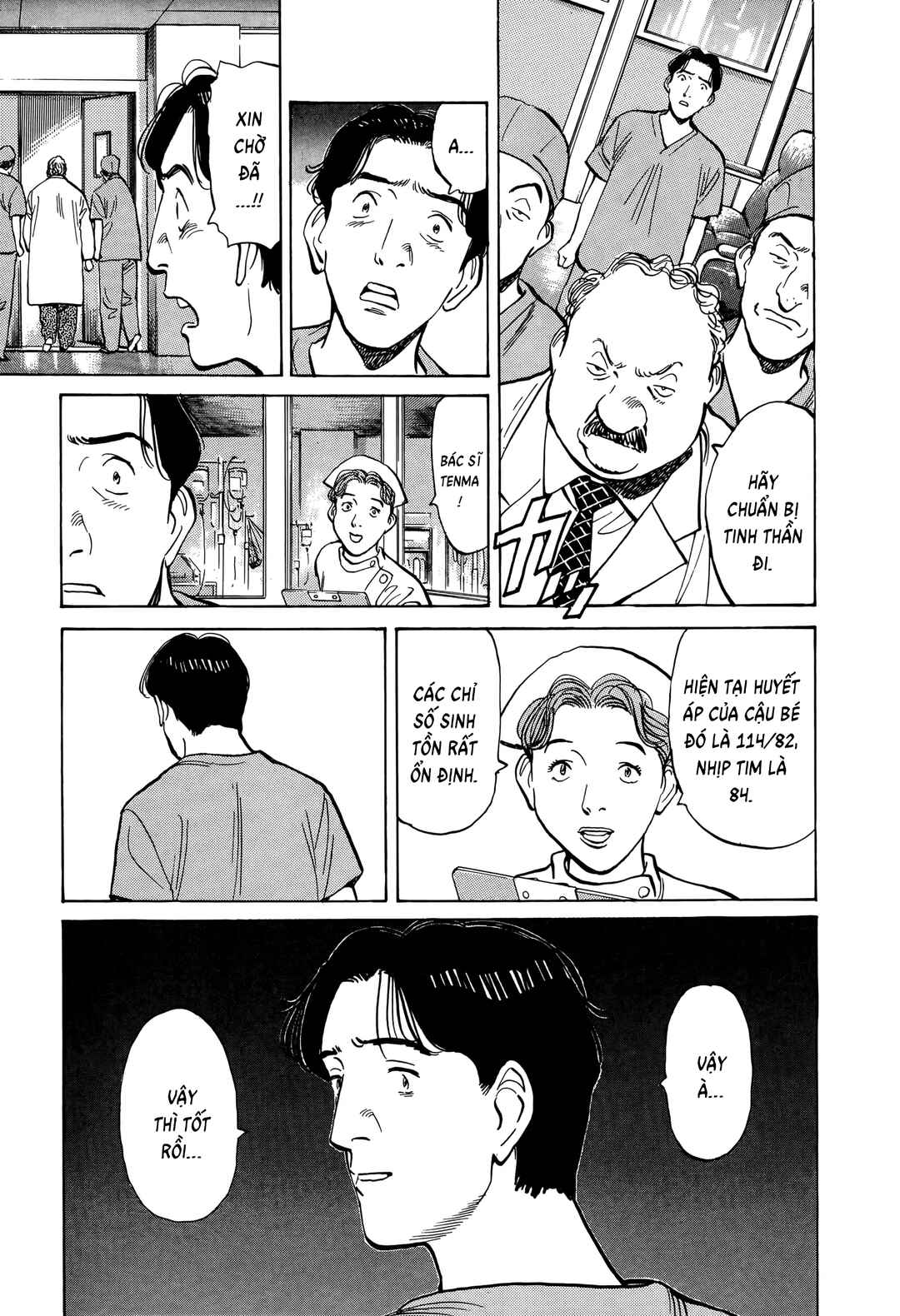 Chapter 3 - Page 9