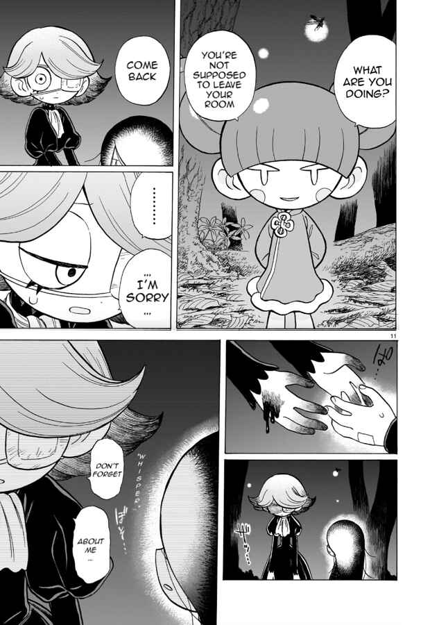 Chapter 13 - Page 12