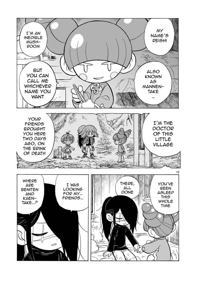 Chapter 13 - Page 14