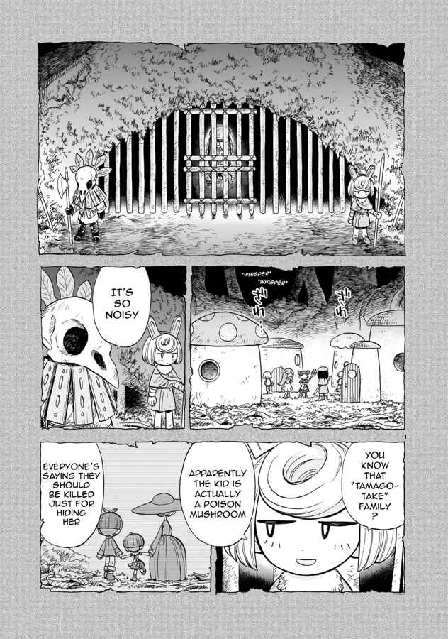 Chapter 13 - Page 2