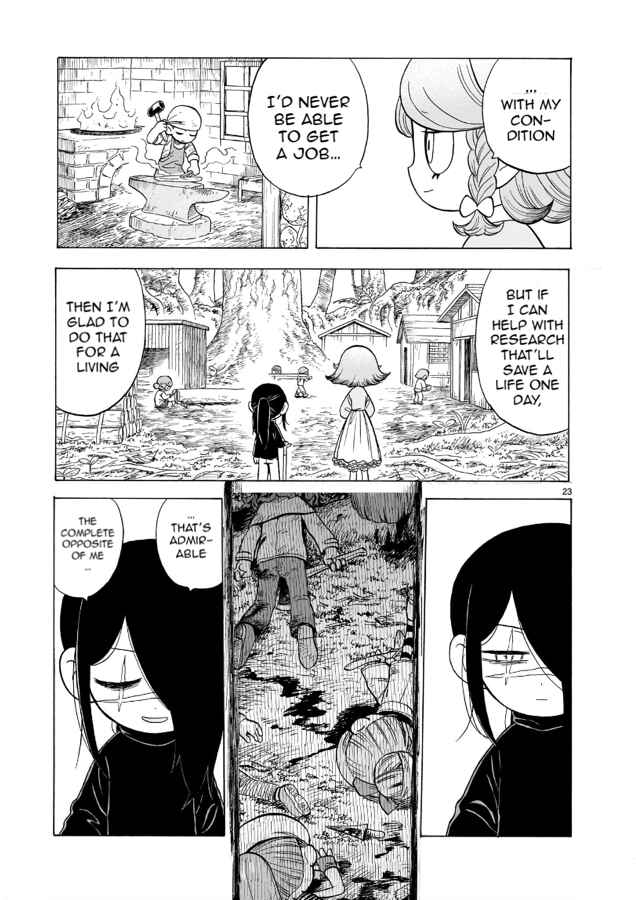 Chapter 13 - Page 24