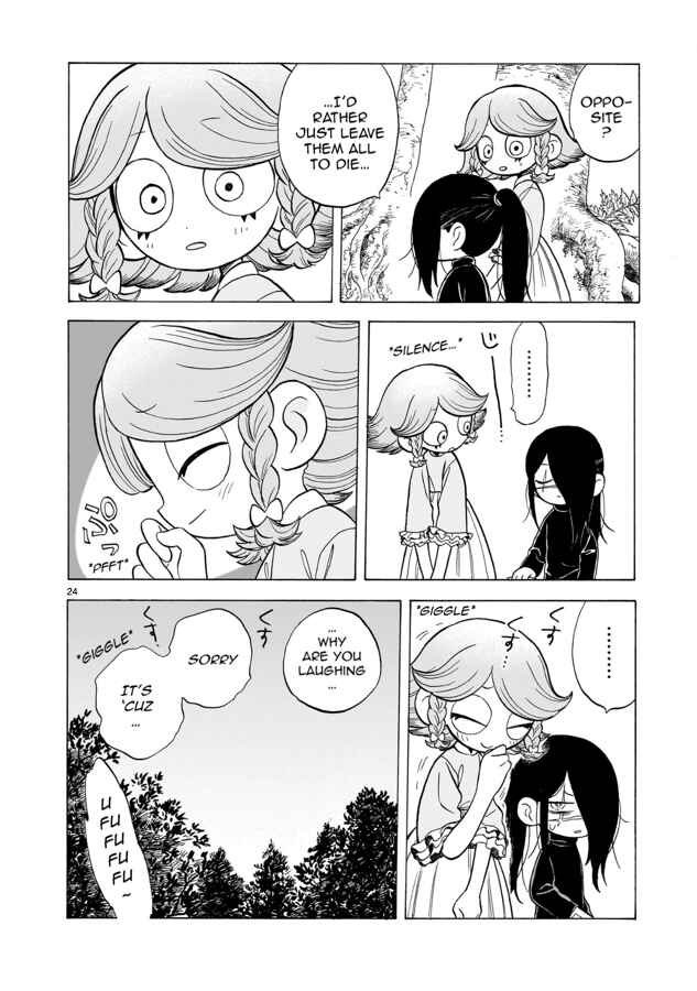 Chapter 13 - Page 25