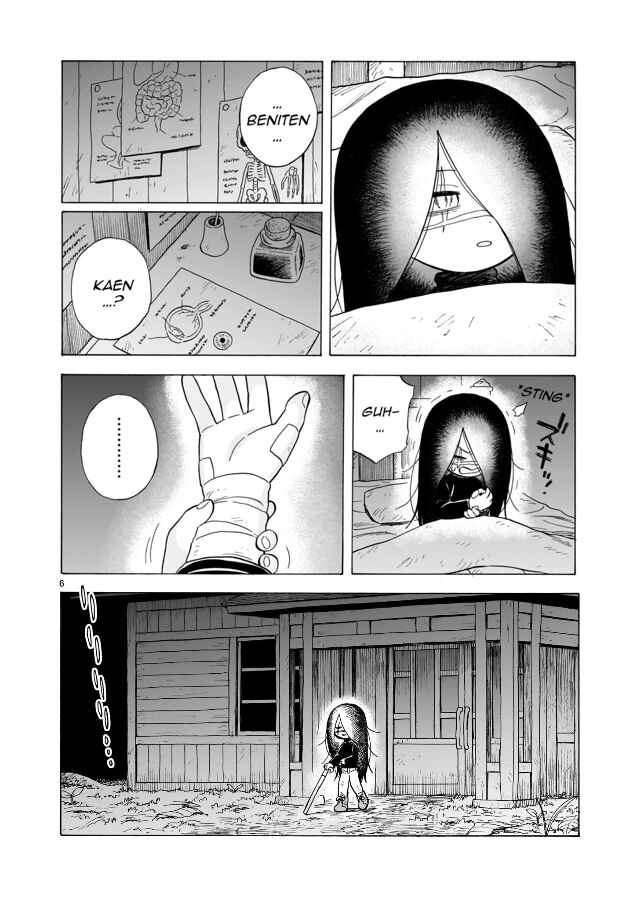 Chapter 13 - Page 7