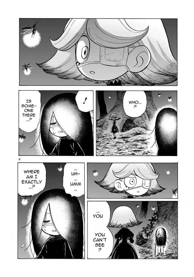 Chapter 13 - Page 9
