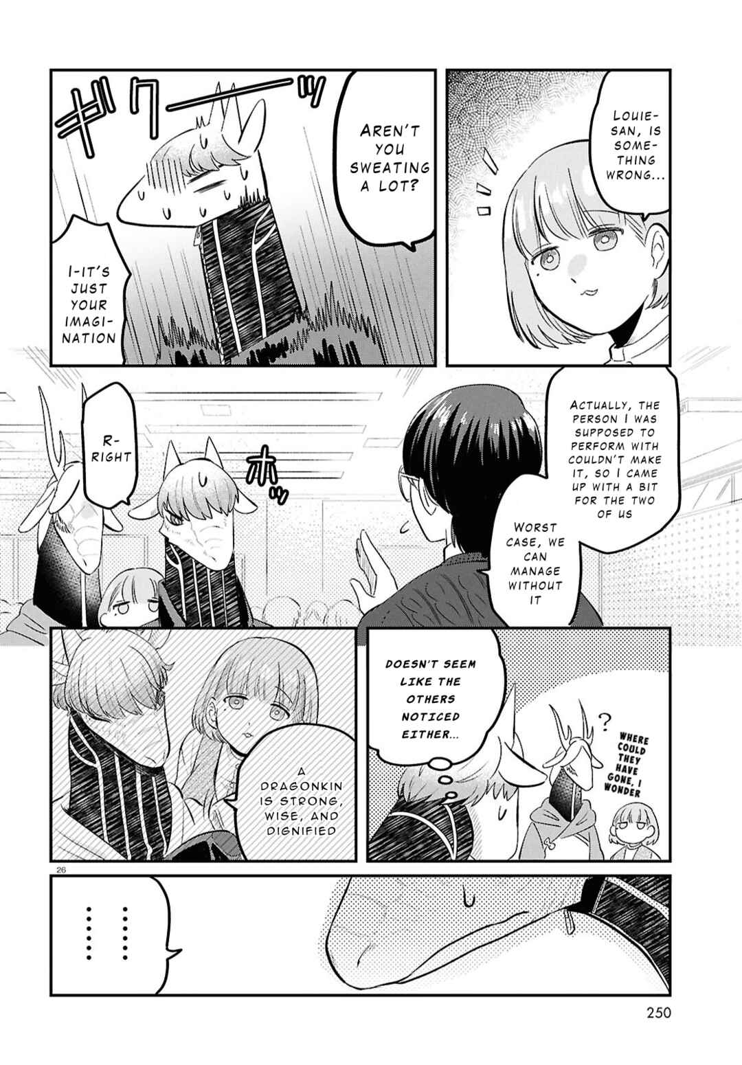 Chapter 4 - Page 26