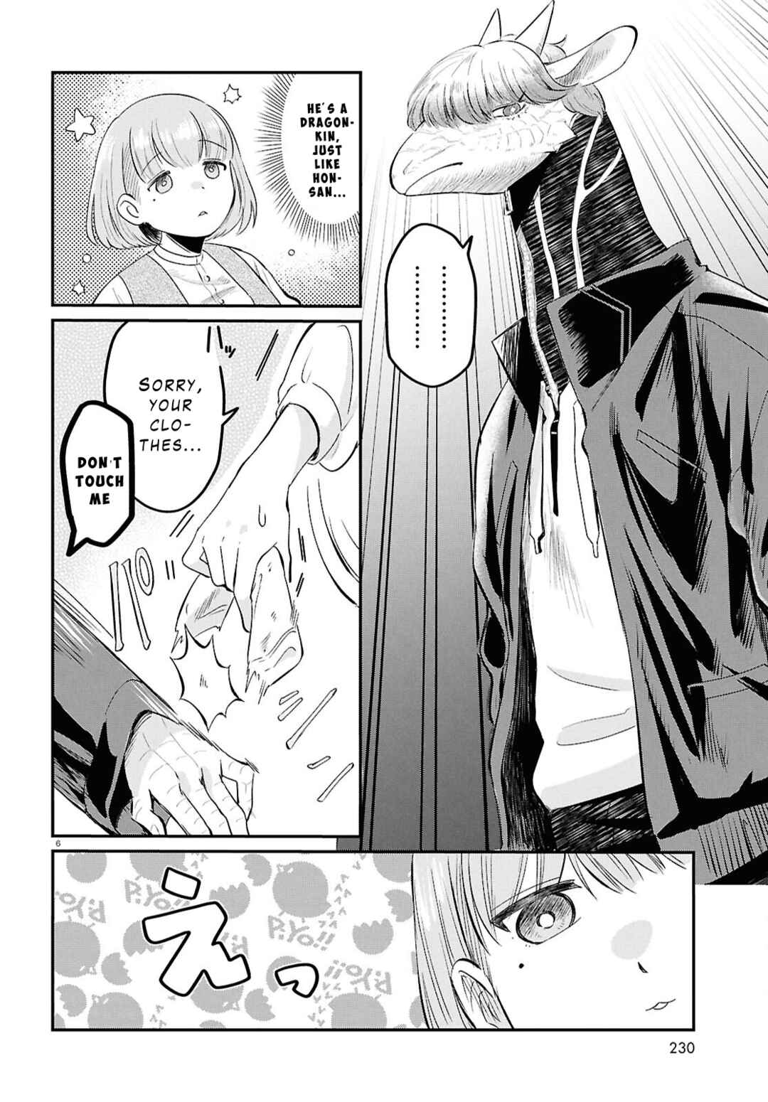 Chapter 4 - Page 6