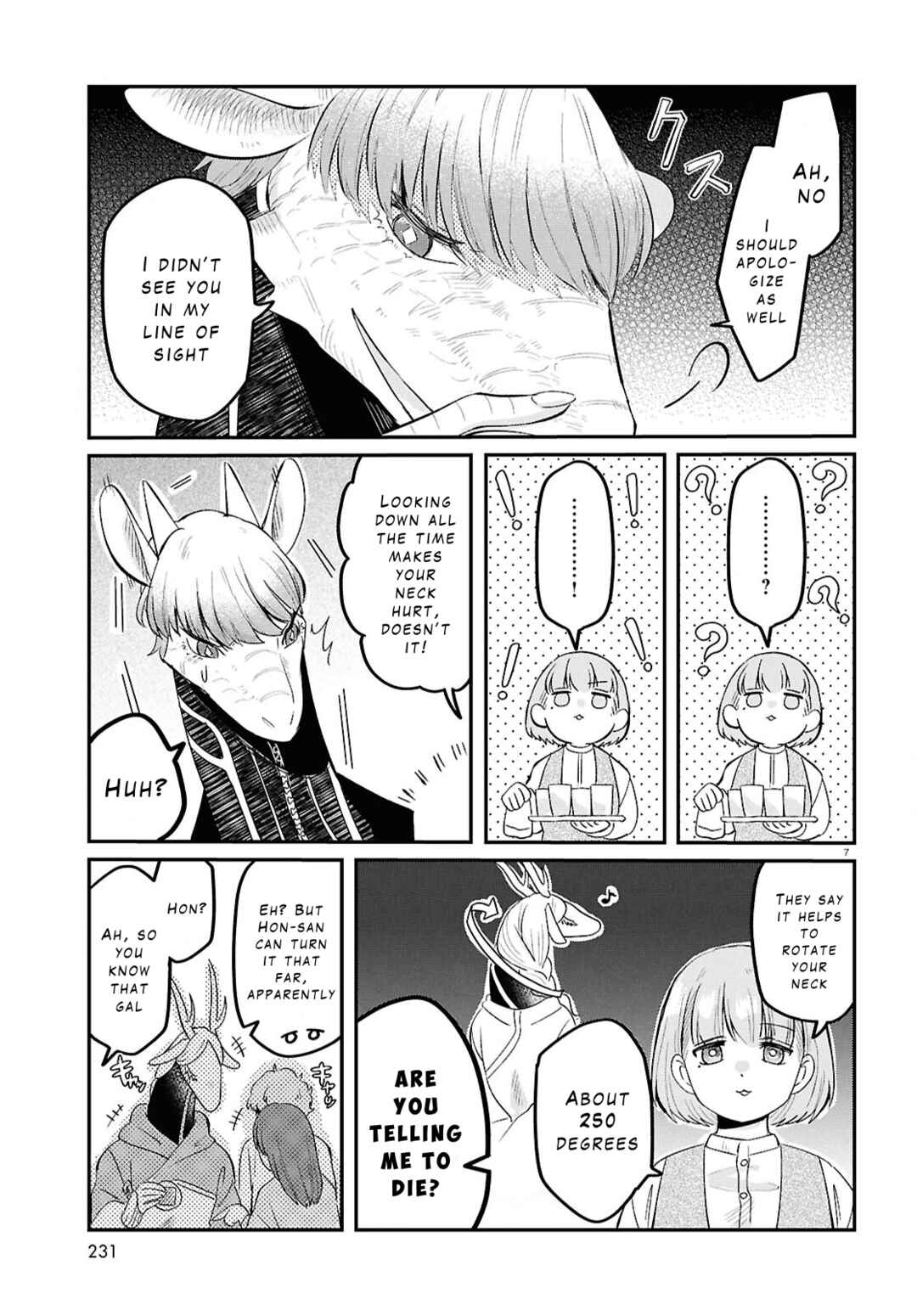 Chapter 4 - Page 7