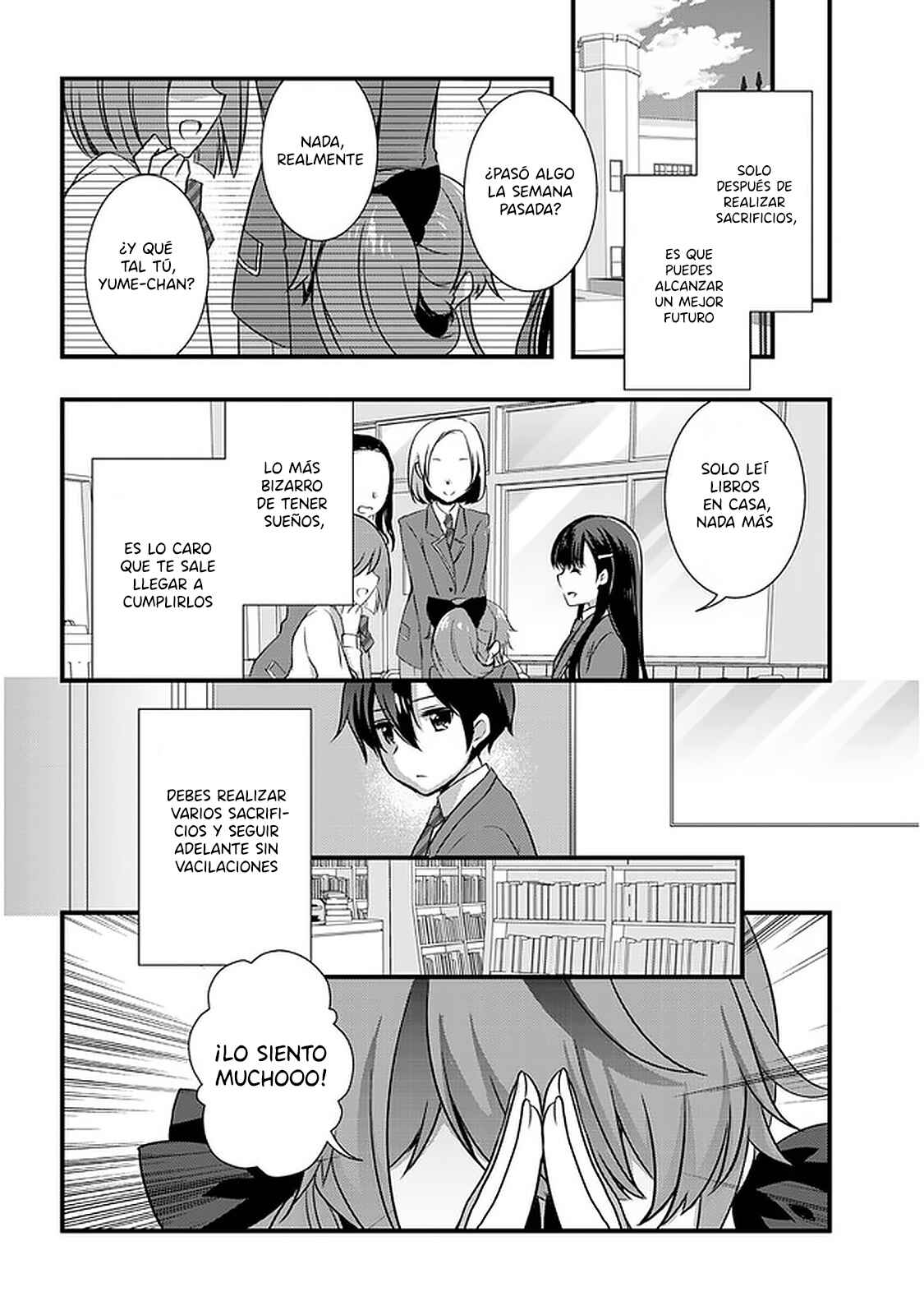 Chapter 18.2 - Page 10