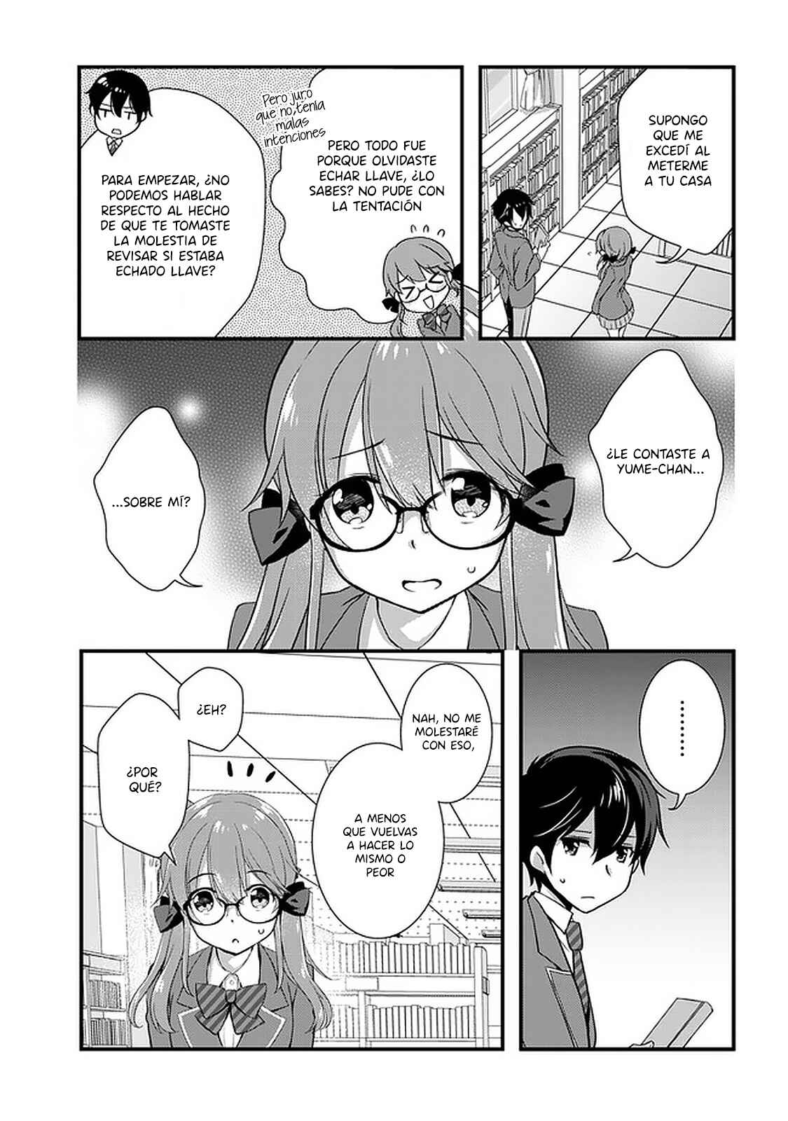 Chapter 18.2 - Page 11