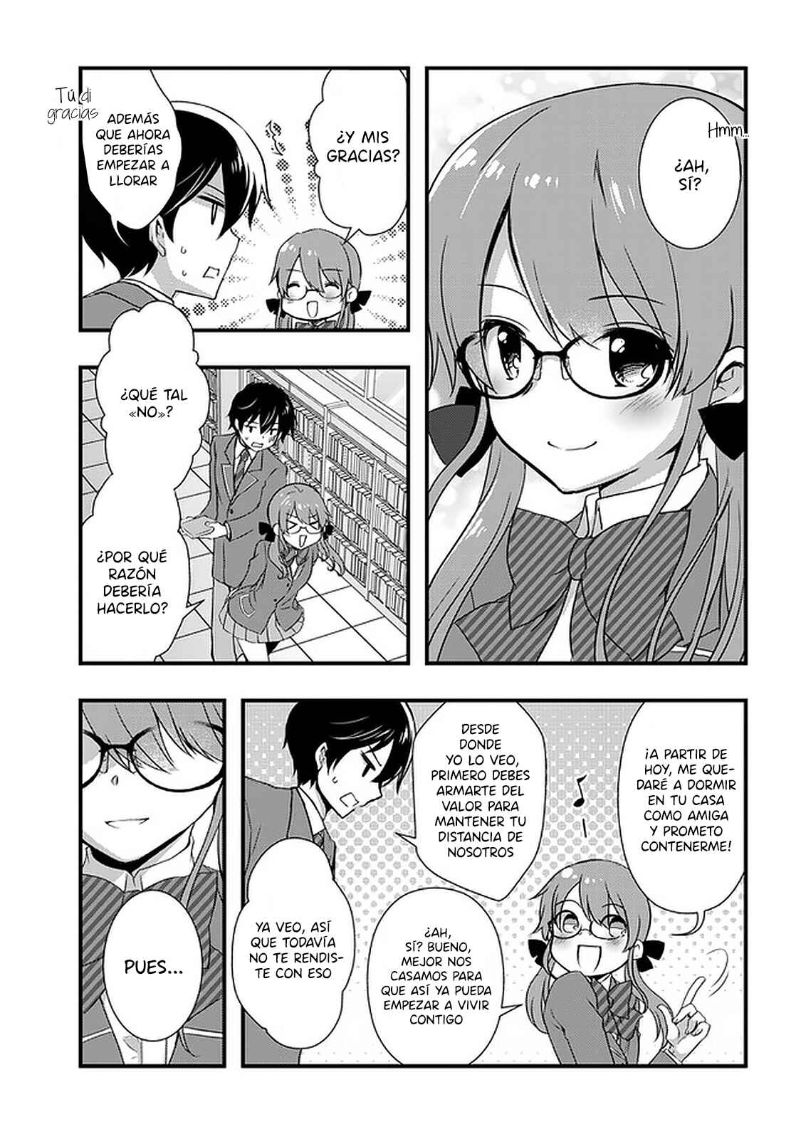 Chapter 18.2 - Page 13