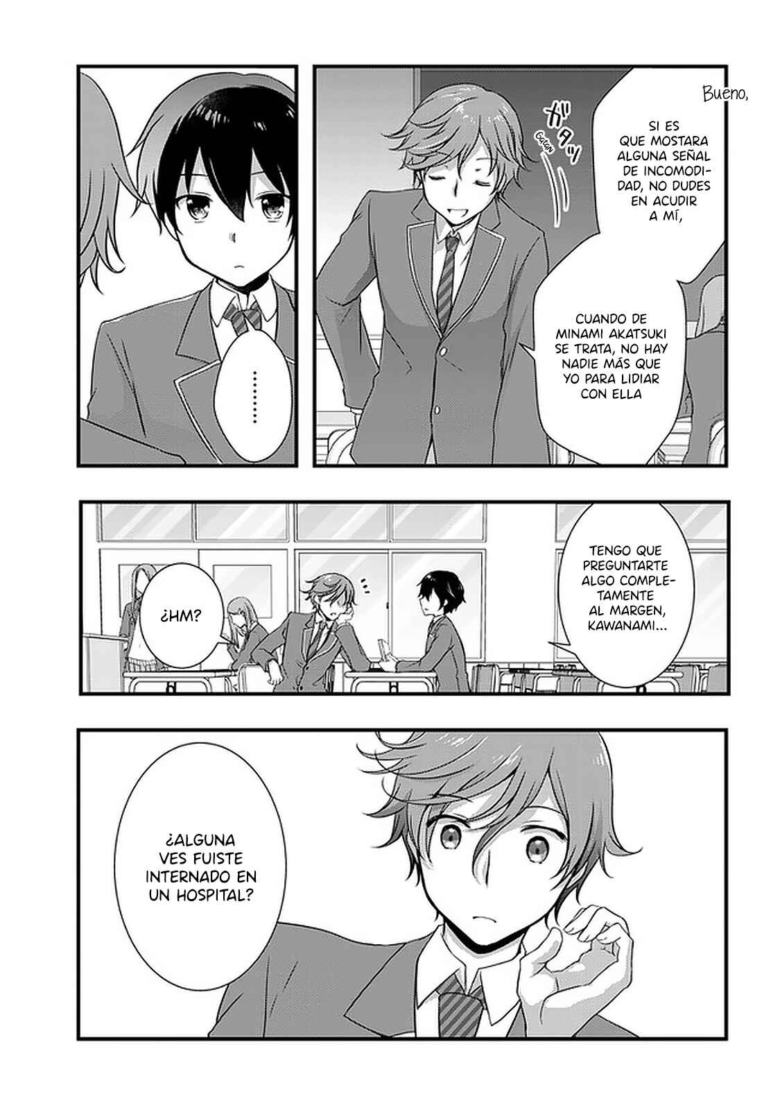 Chapter 18.2 - Page 15