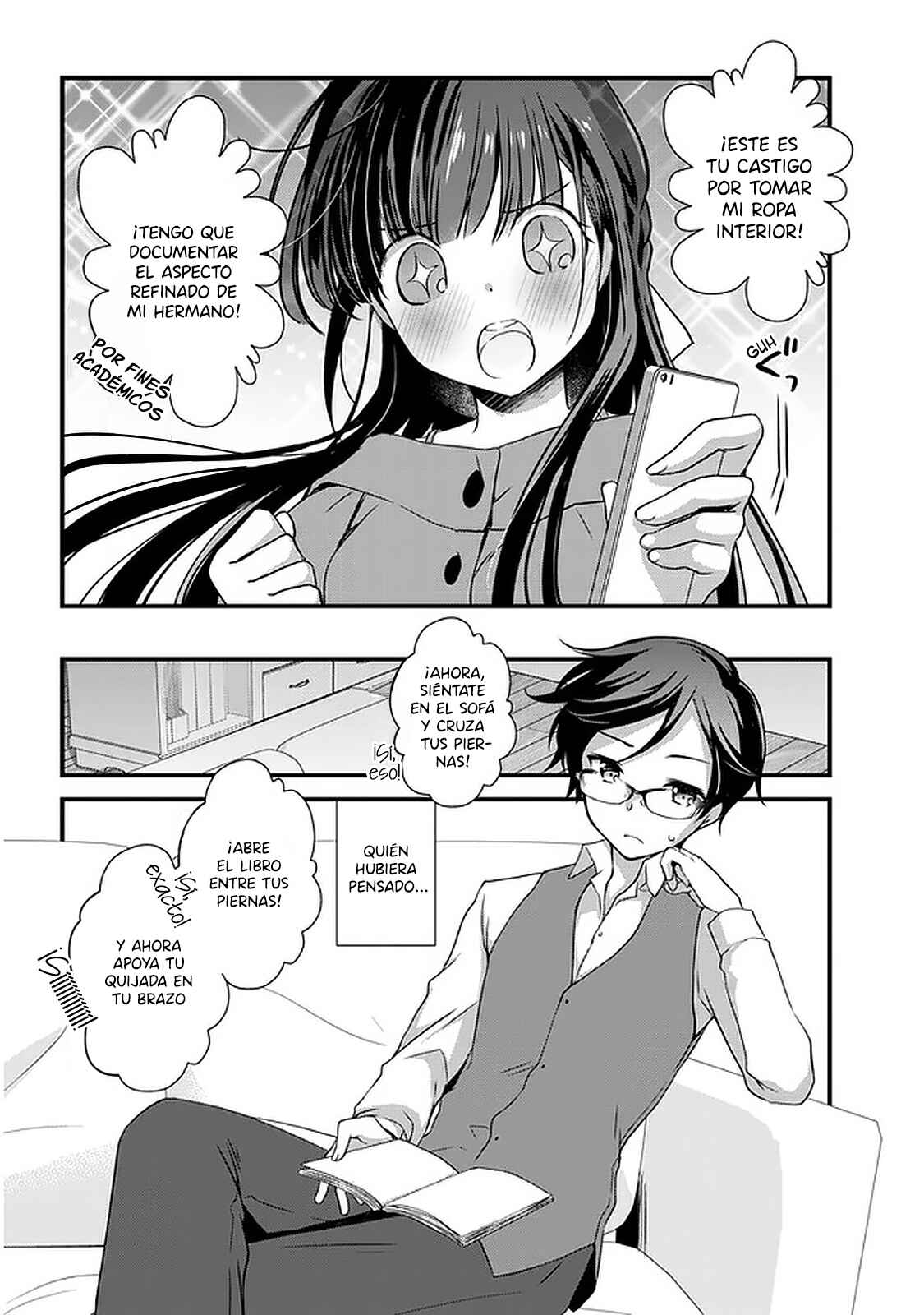 Chapter 18.2 - Page 2