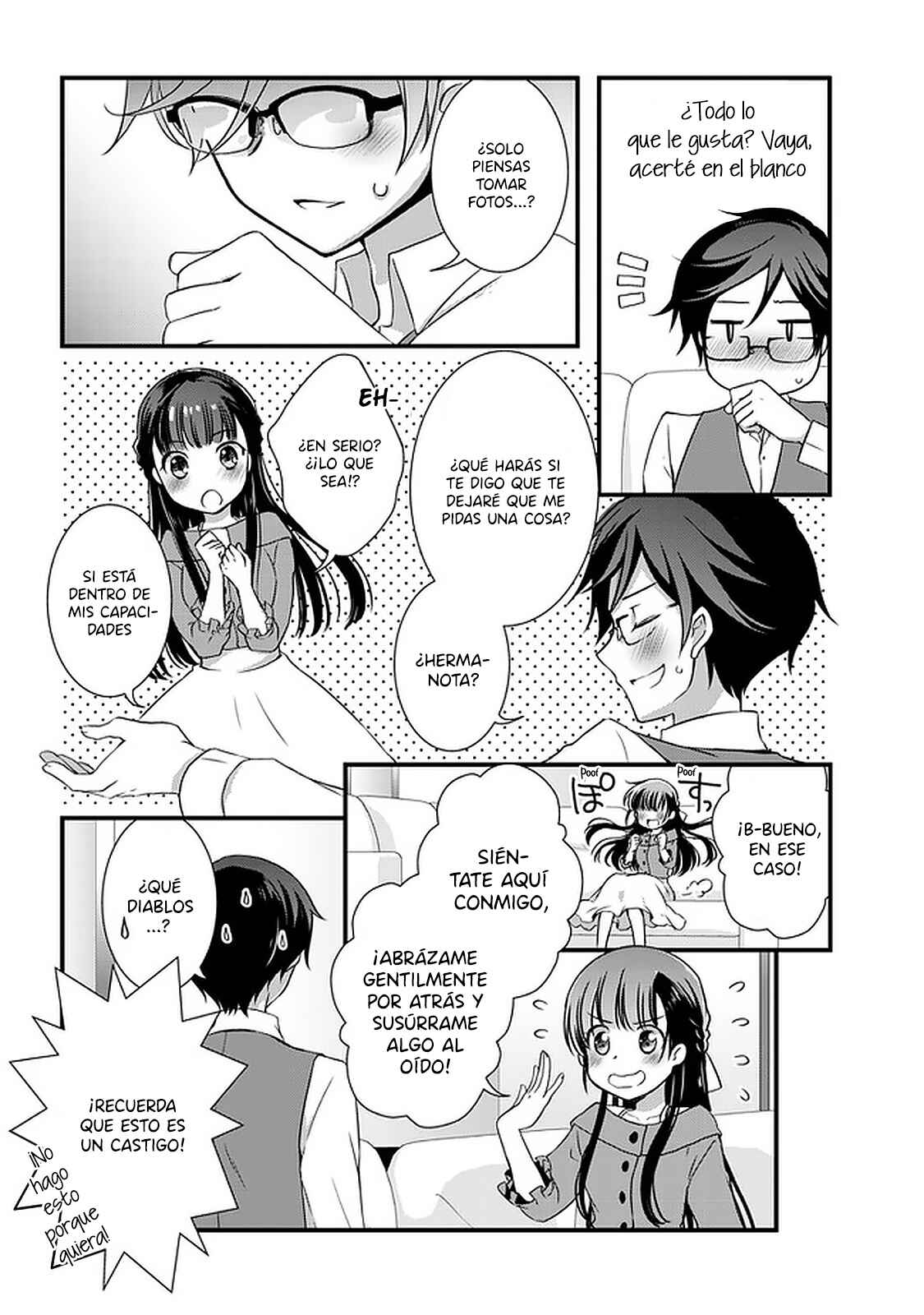 Chapter 18.2 - Page 4