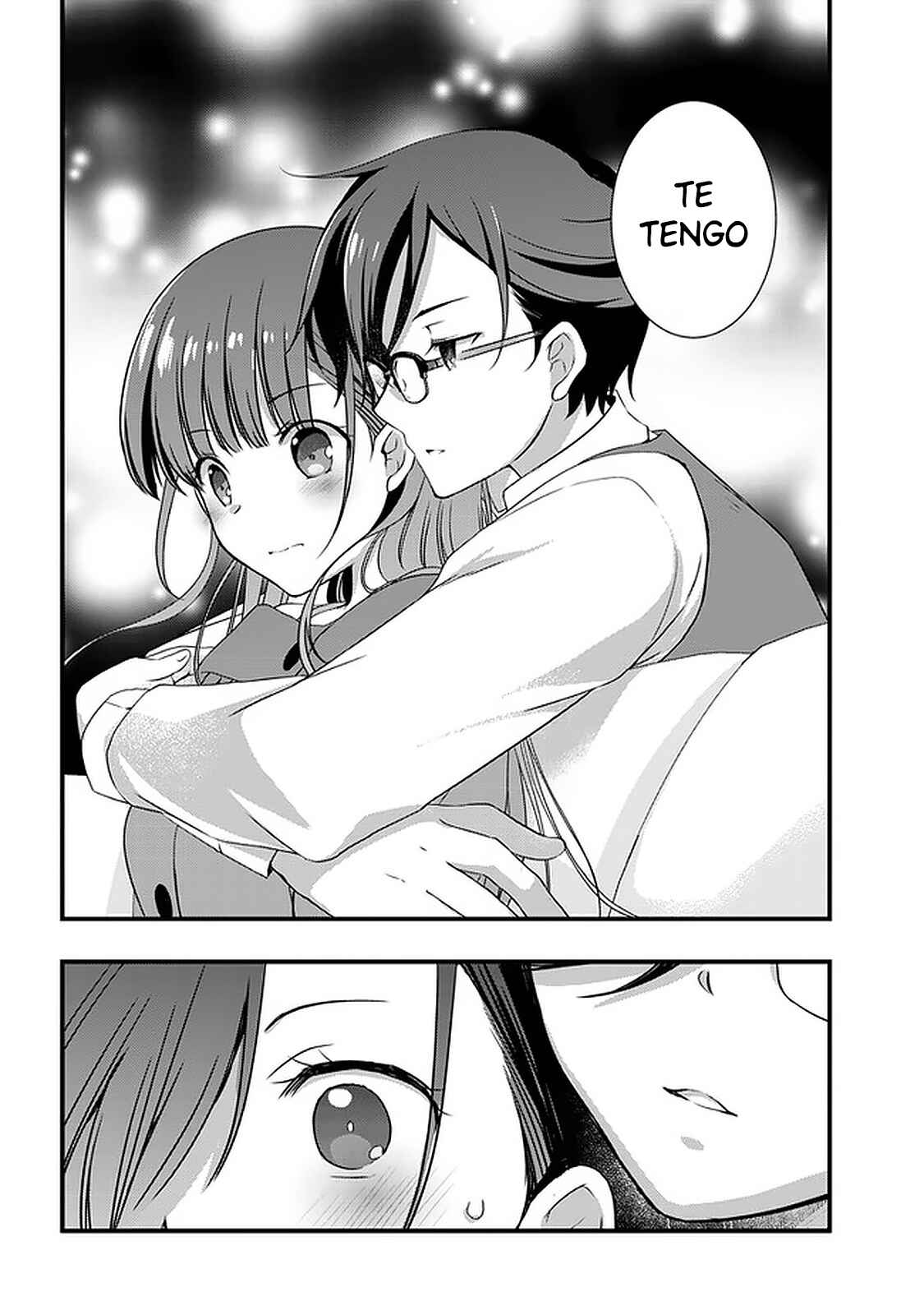 Chapter 18.2 - Page 6