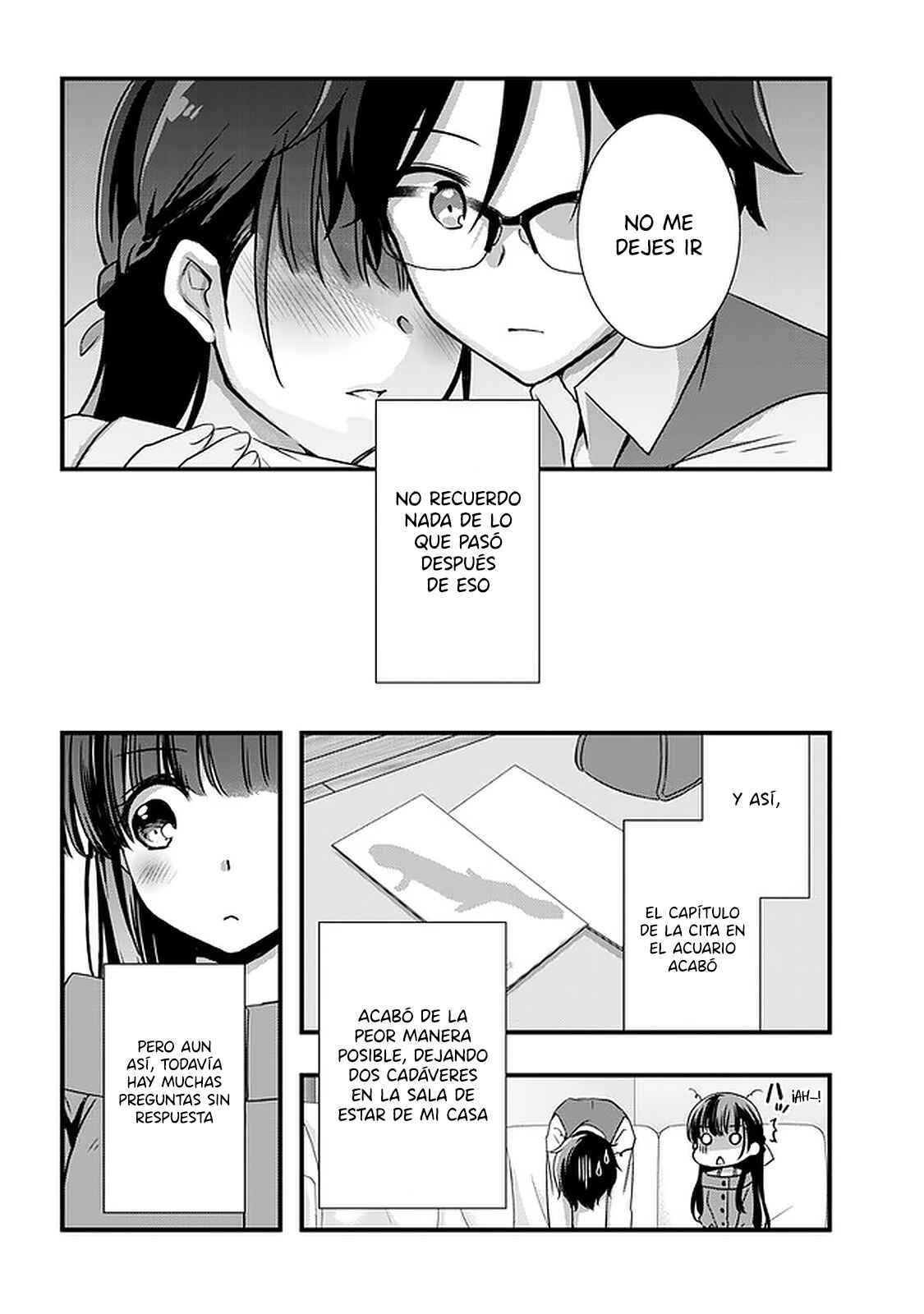 Chapter 18.2 - Page 8