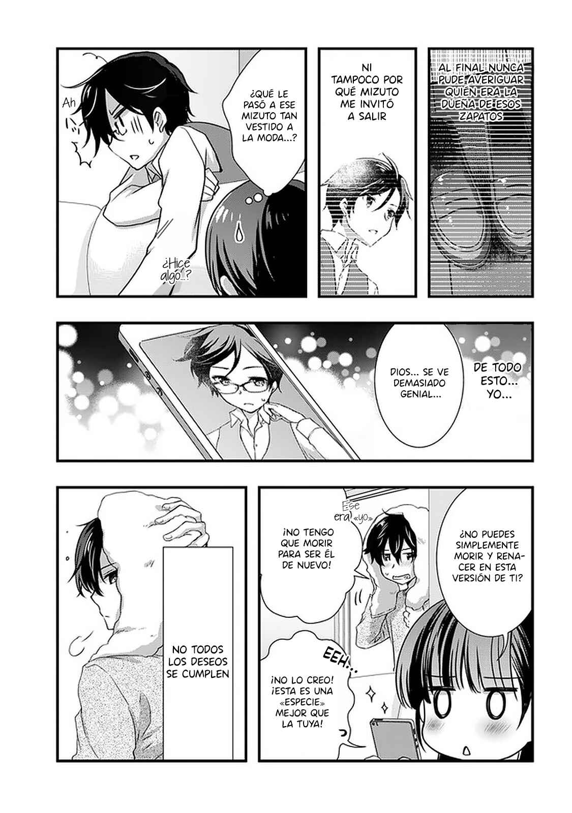 Chapter 18.2 - Page 9
