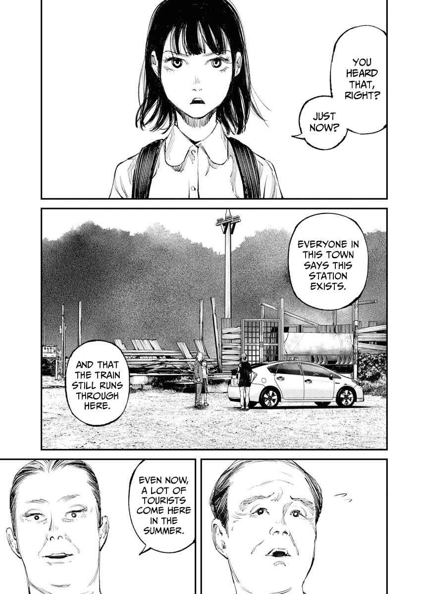 Chapter 12 - Page 19