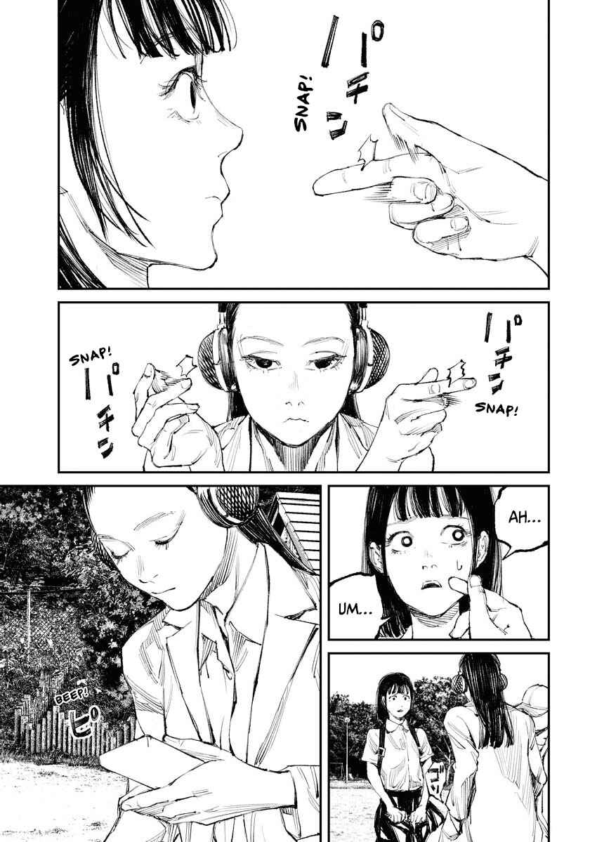 Chapter 12 - Page 3