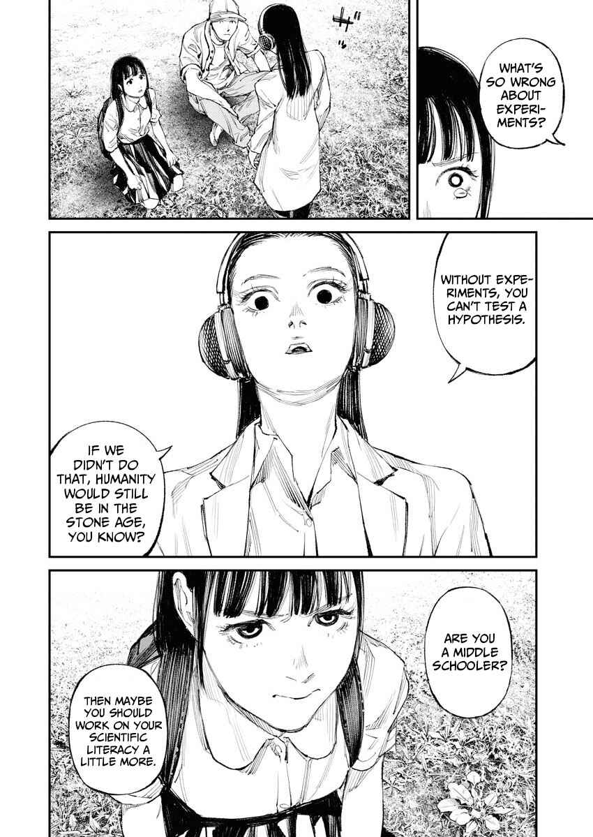 Chapter 12 - Page 8