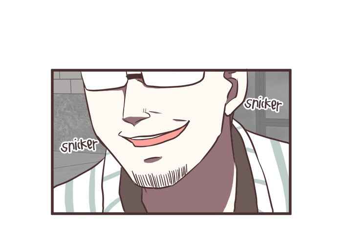 Chapter 44 - Page 6