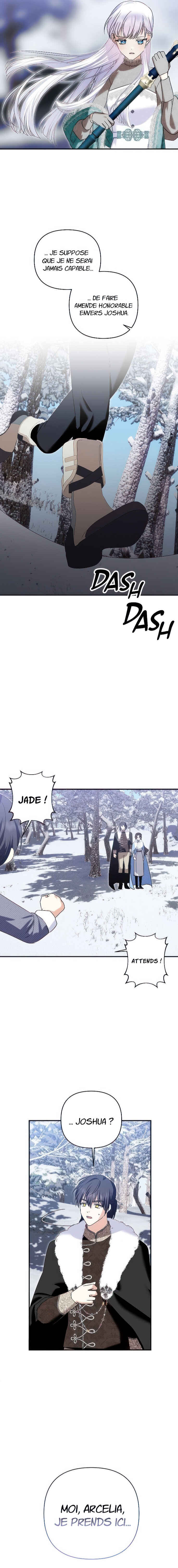 Chapter 170 - Page 13