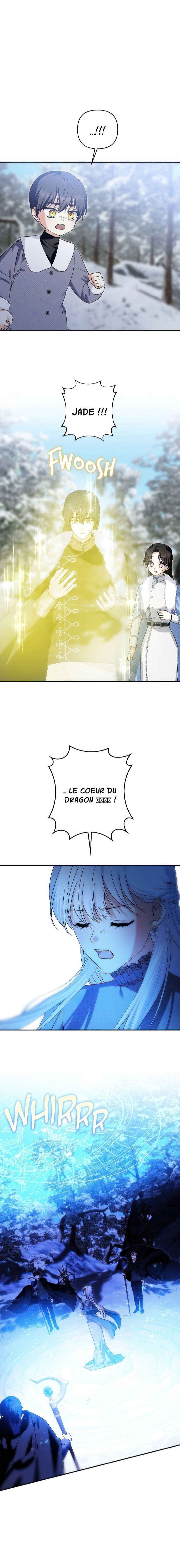 Chapter 170 - Page 14