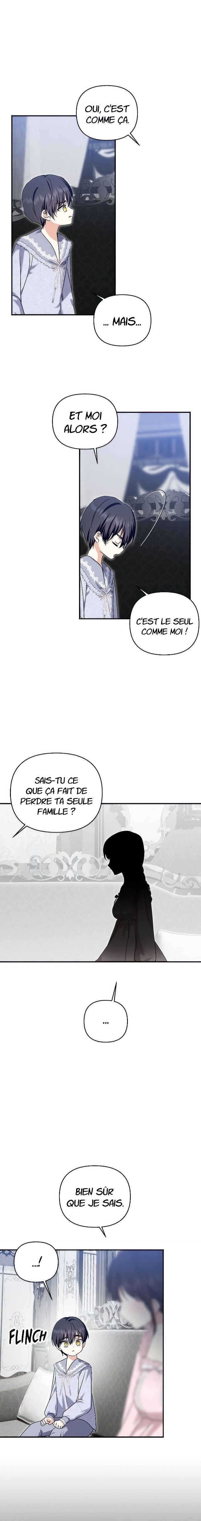 Chapter 170 - Page 3