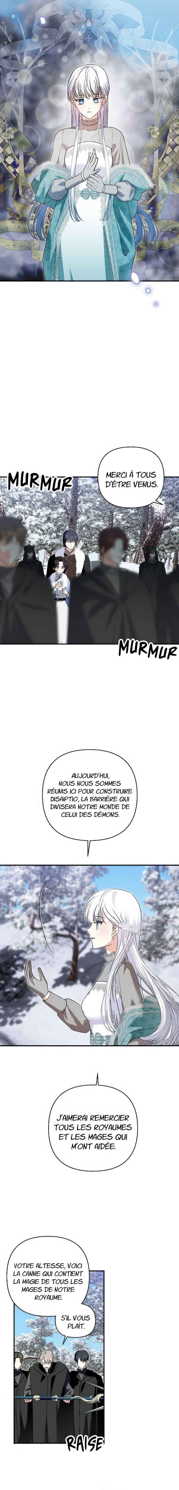 Chapter 170 - Page 8