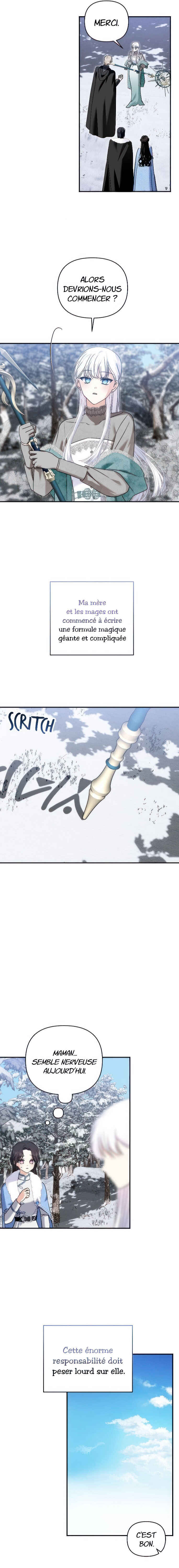 Chapter 170 - Page 9
