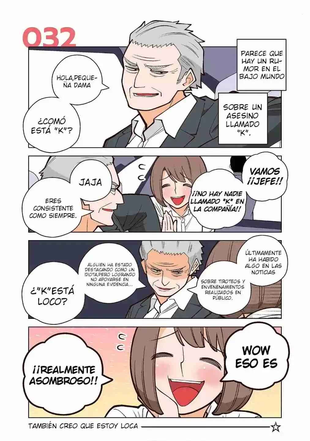 Chapter 32 - Page 3