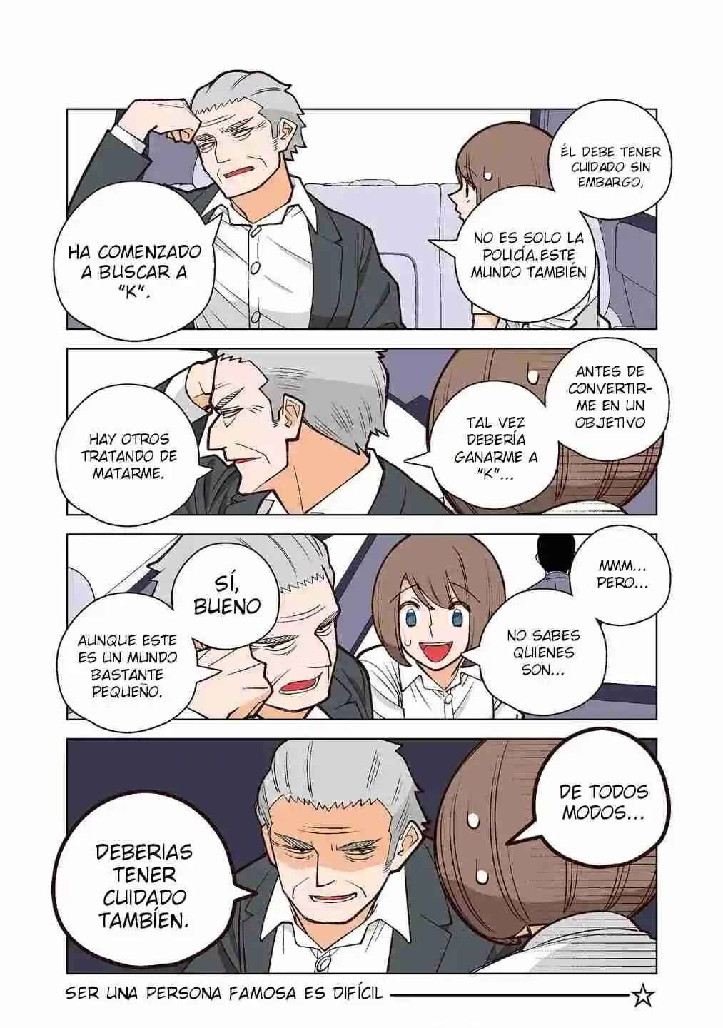 Chapter 32 - Page 4