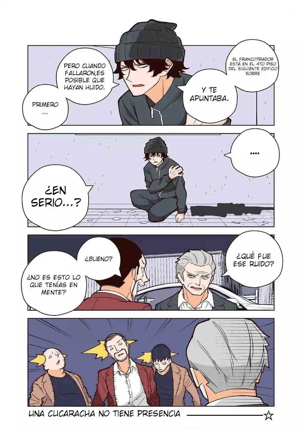 Chapter 32 - Page 9