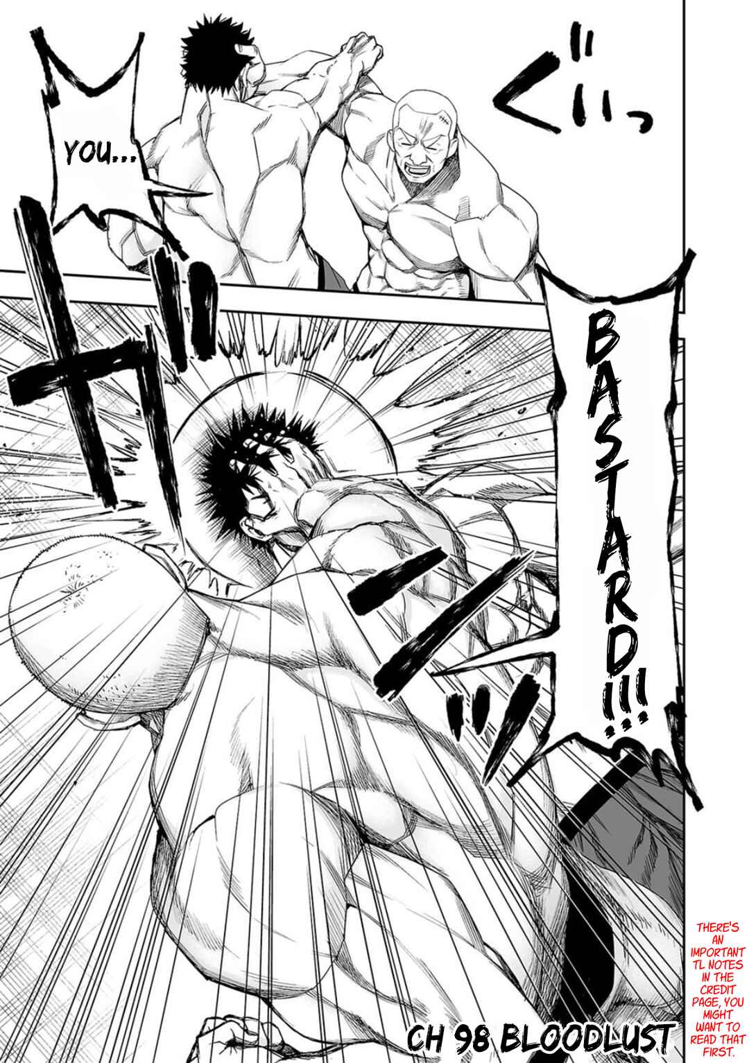 Chapter 98 - Page 3