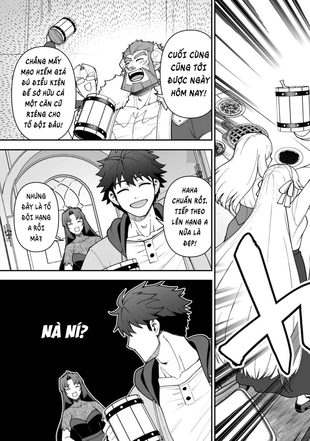 Chapter 42 - Page 22