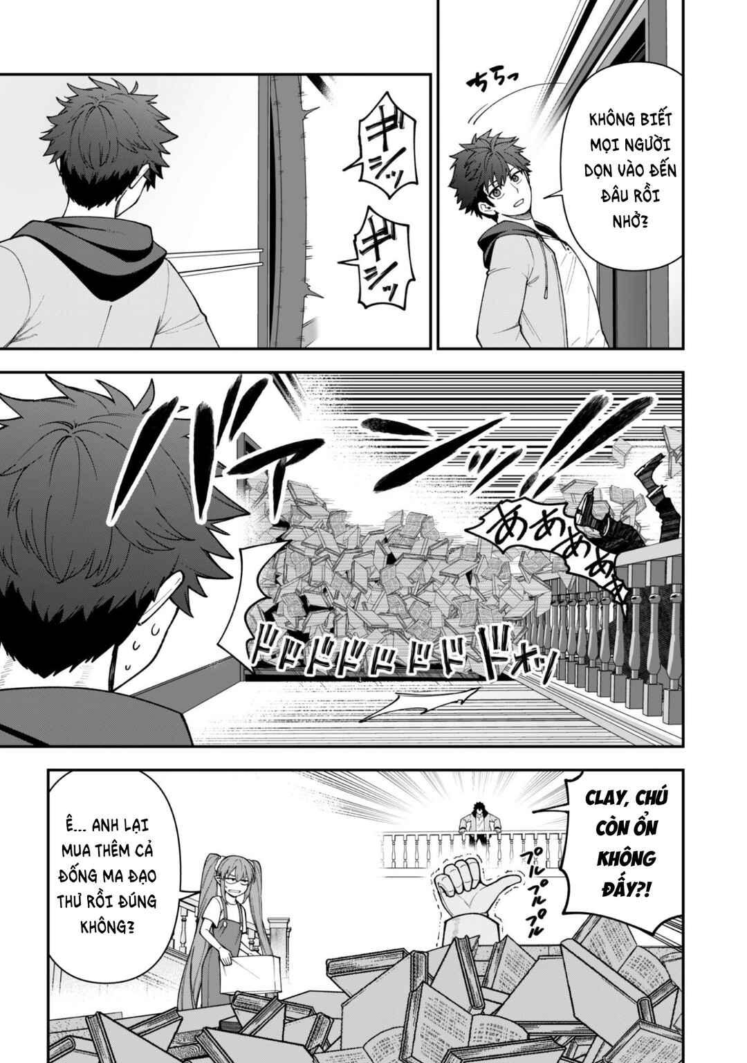 Chapter 42 - Page 4