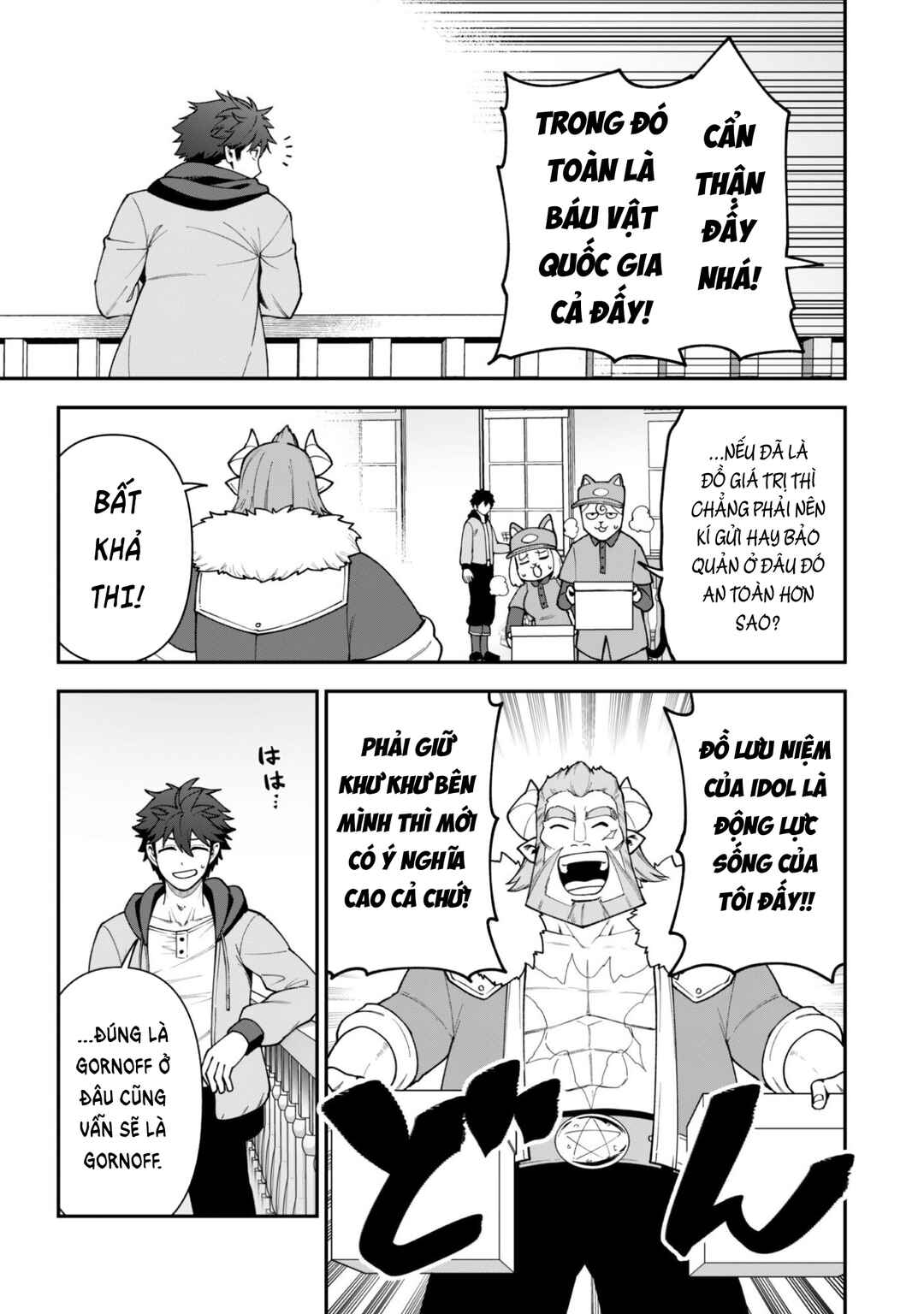 Chapter 42 - Page 6