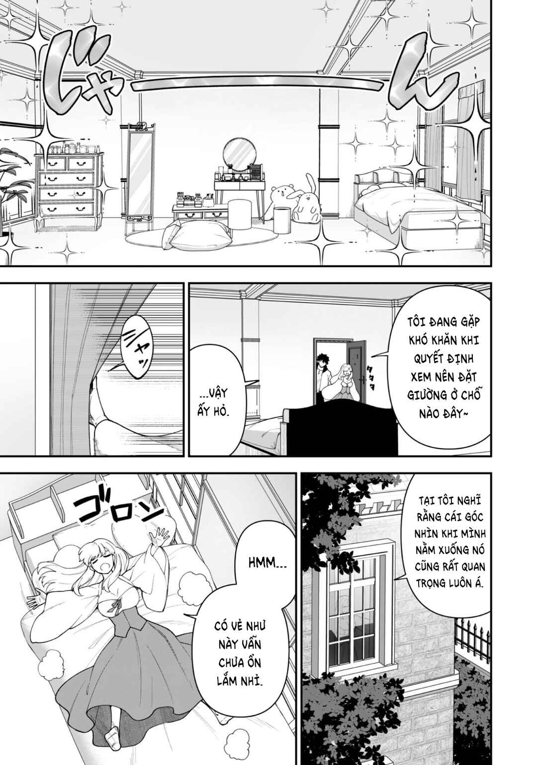 Chapter 42 - Page 8