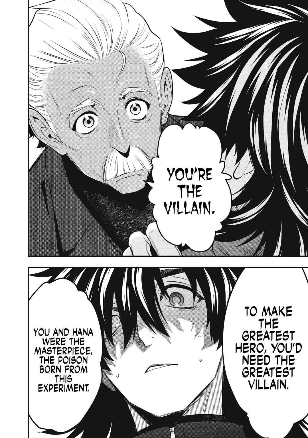Chapter 50 - Page 4