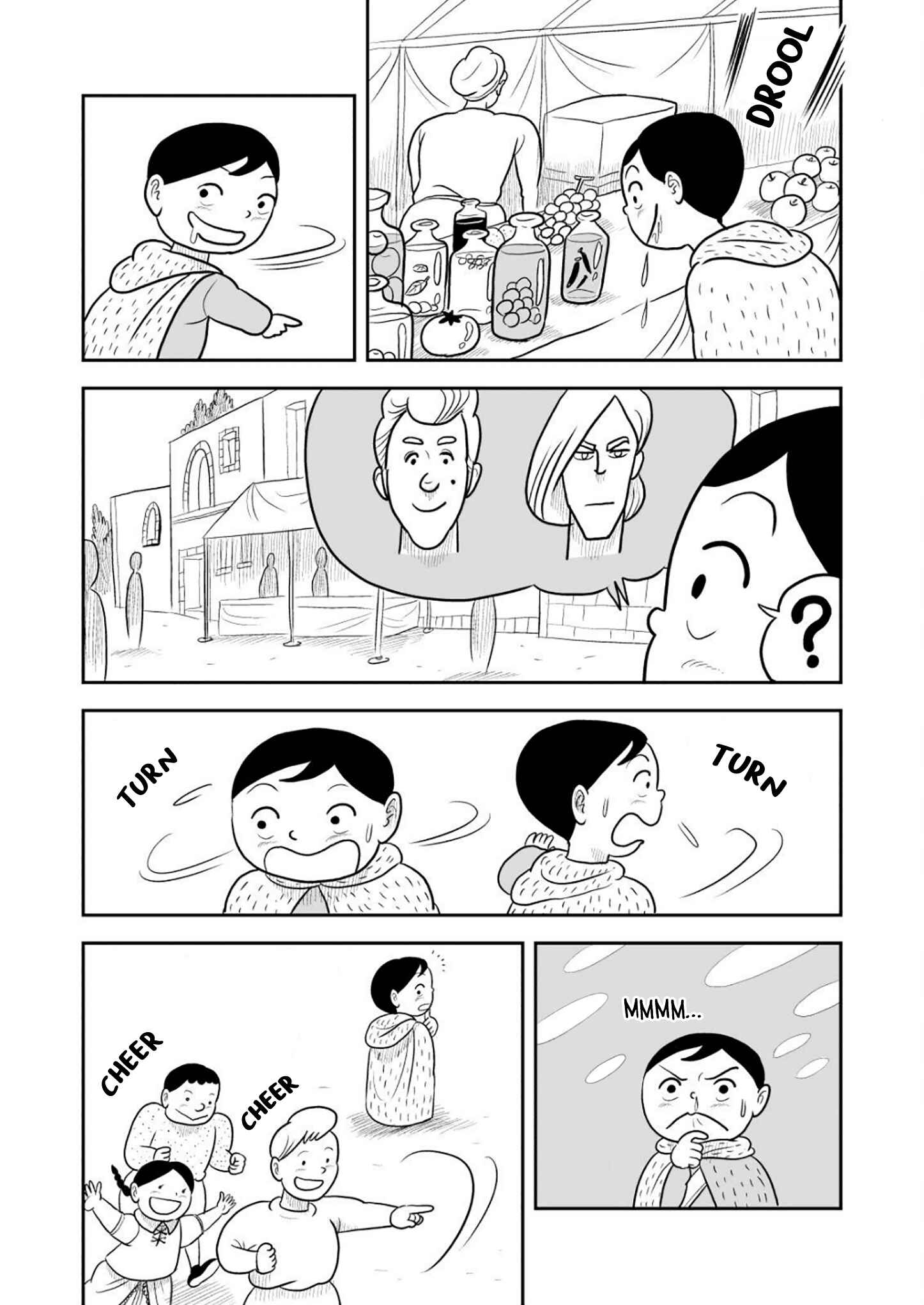 Chapter 21 - Page 10